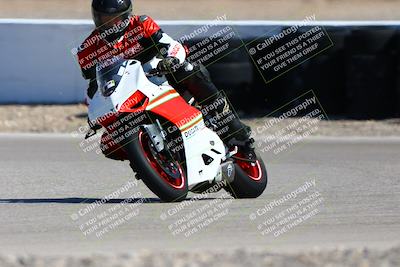 media/Mar-26-2023-Fastrack Riders (Sun) [[db2d0ebfec]]/Group 2/1030am (Turn 1)/